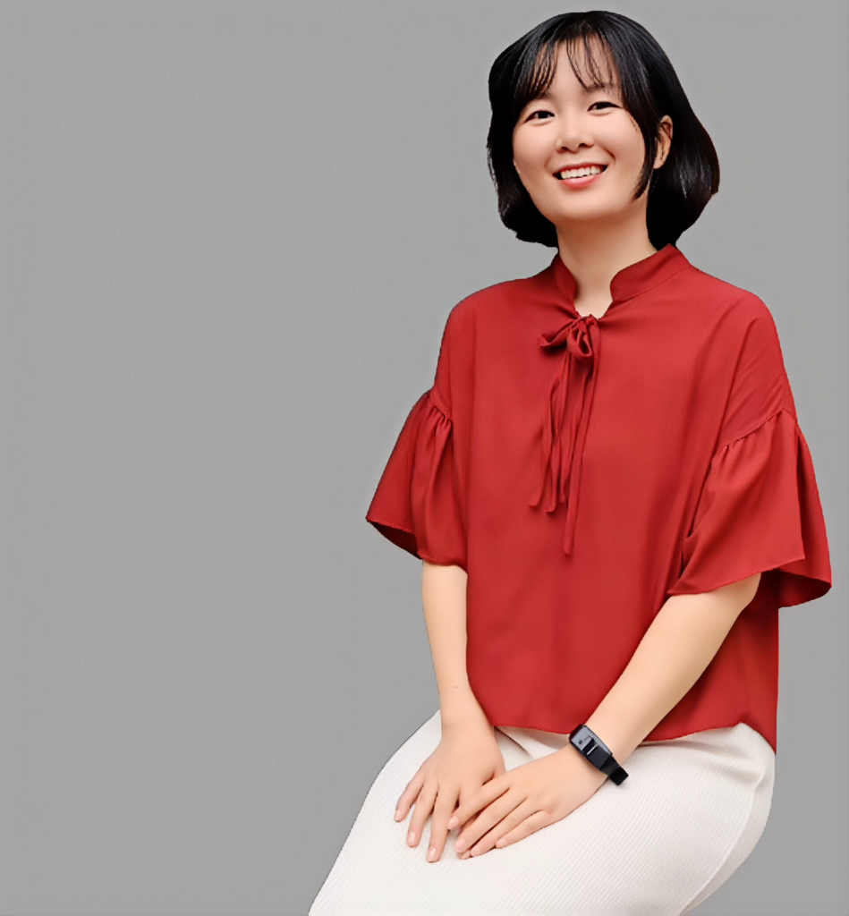 LED horticulture experts 12 years industry experience