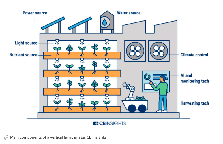 Grower measuring EC and pH of nutrient solution in vertical farm reservoir Infographic comparing EC electrical conductivity and pH acidity alkalinity for hydroponic nutrient management Step by step diagram showing correct nutrient mixing order for hydroponics water then part A then part B then adjust EC then adjust pH pH nutrient availability chart showing optimal range 5.5 to 6.5 for hydroponic nutrient uptake Reference chart showing optimal EC and pH values for lettuce, basil, tomatoes, peppers, and other hydroponic crops Nutrient deficiency symptoms on hydroponic leaves showing nitrogen deficiency iron deficiency and potassium deficiency EC trend interpretation chart showing rising EC meaning add water dropping EC meaning add nutrients and stable EC meaning balanced